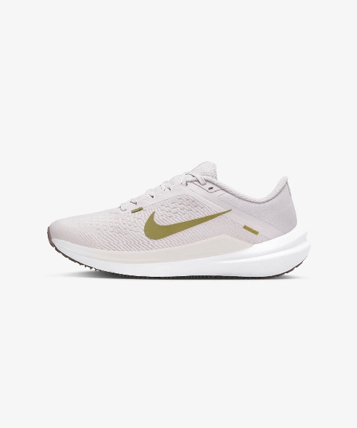 [국내매장판] 나이키 윈플로 10 우먼 DV4023-010_230